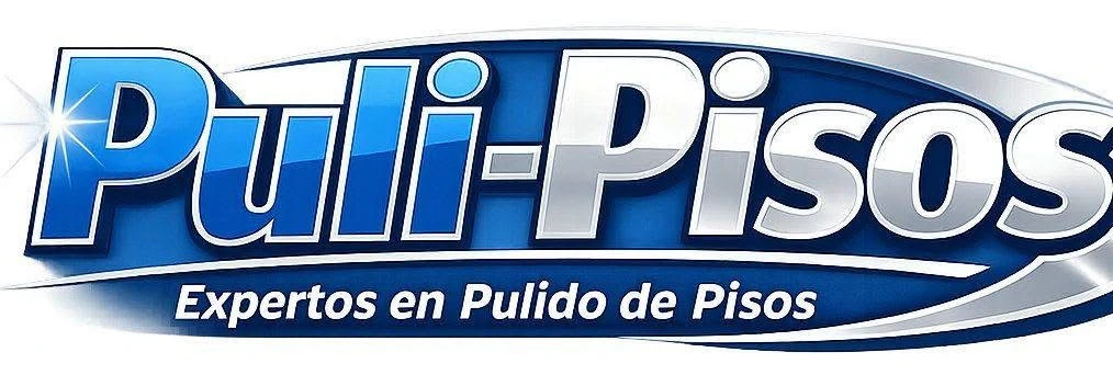 Puli-Pisos, expertos en pulido de pisos